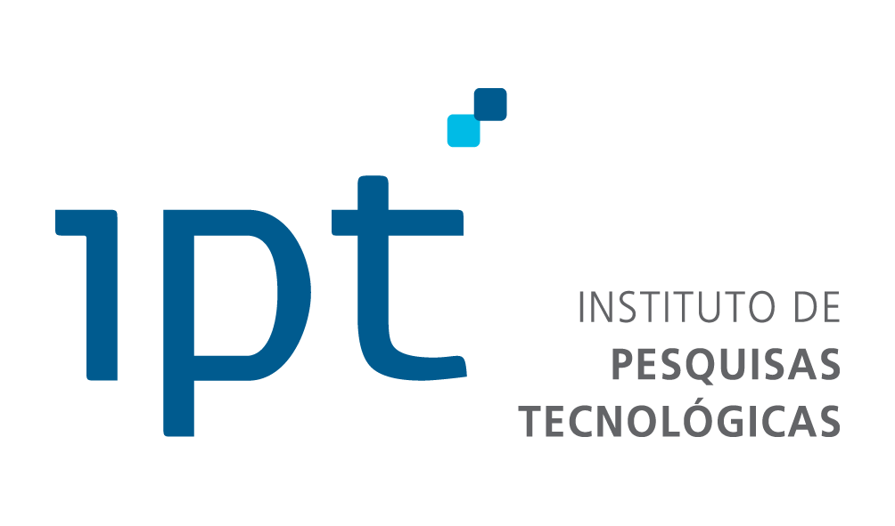 Logo IPT